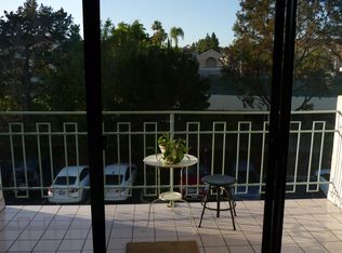 8324 Regents Rd Unit 3K, San Diego, CA 92122