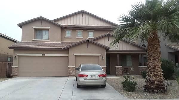 1st image of 26883 N 78th Ave