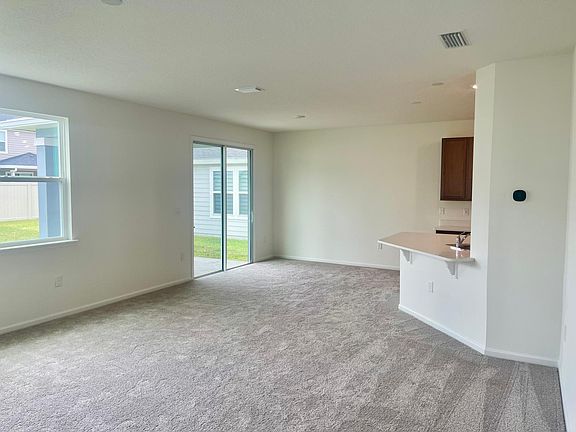 3rd image of 8135 Barley Way