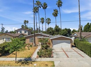 9015 Haddon Ave, Sun Valley, CA 91352