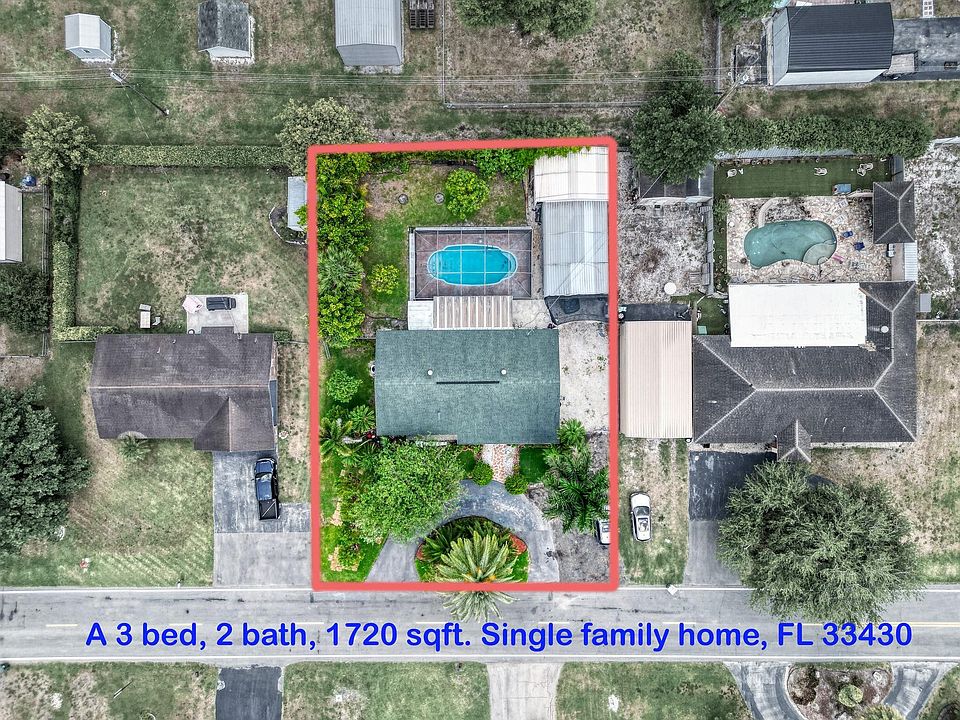 1st image of 209 NE 2nd Street
