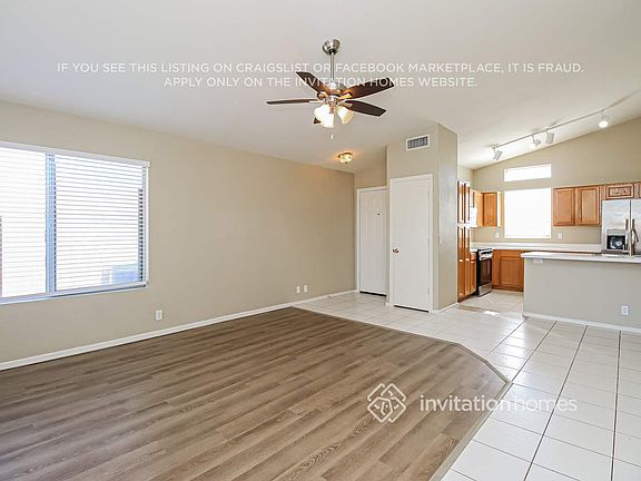 5th image of 1872 E San Tan St