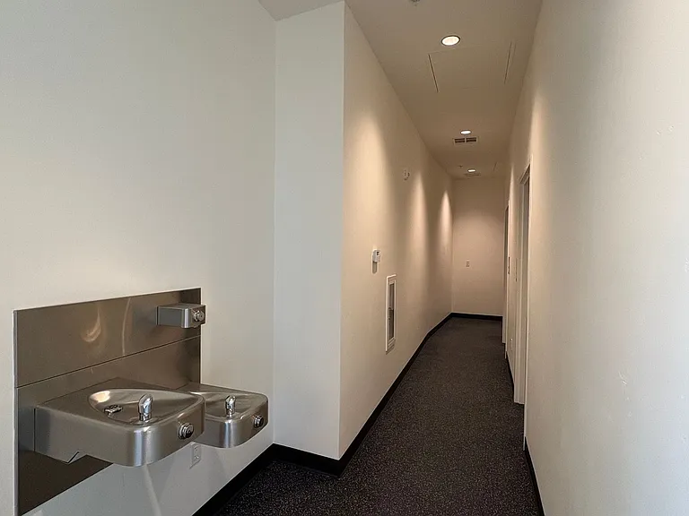 Newly Built Luxury Apartments in San Luis Obispo "Little Italy" — Photo 71