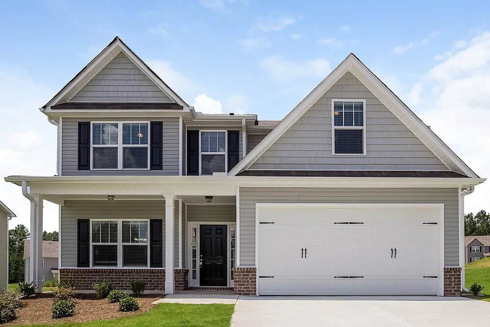 4 bed, 2.5 bath, 2104 sqft, $2,210 — Photo 1