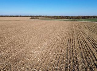 50A 167th Rd, Douds, IA 52551