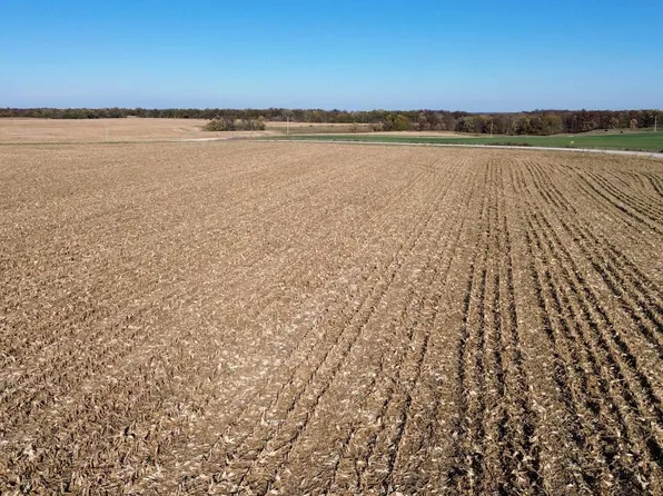 50A 167th Rd, Douds, IA 52551