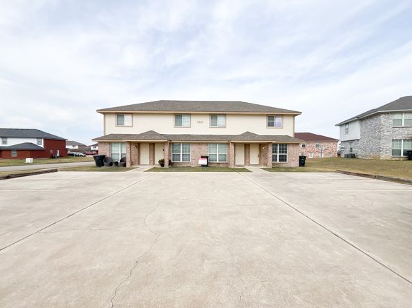 4307 Abigail Dr APT D