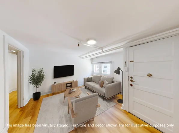 1201 Leavenworth Street, 1201 Leavenworth St #102, San Francisco, CA 94109