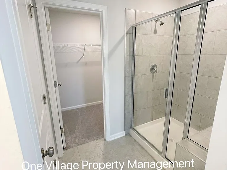 1142 Sweet Cream Ct — Photo 15