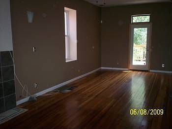 4th image of 3444 Connecticut St