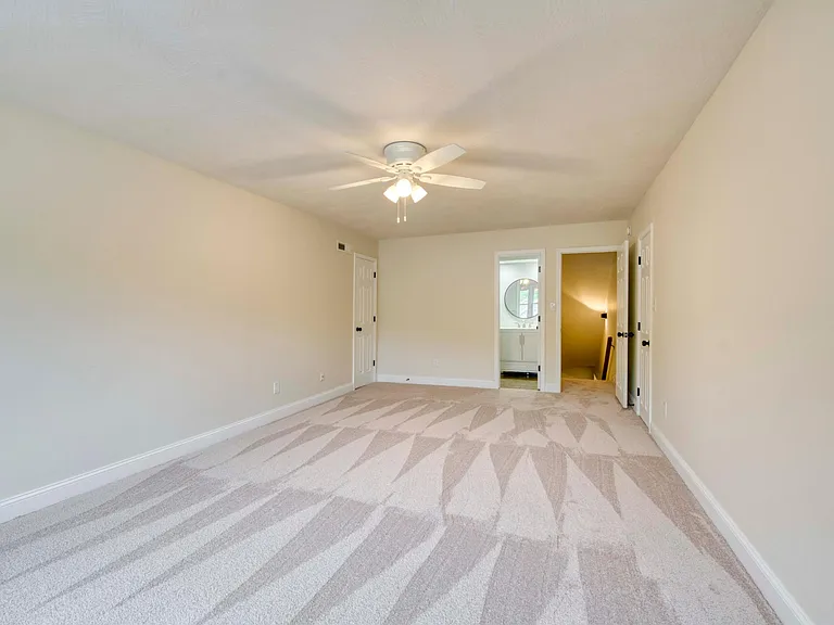 432 E Grayrock Dr — Photo 40