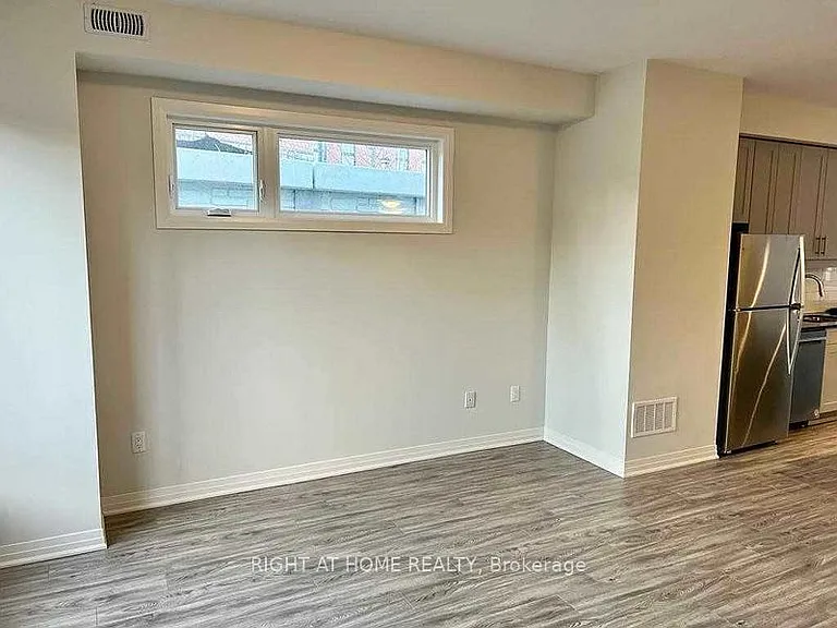 1666 Pleasure Valley Path — Photo 14