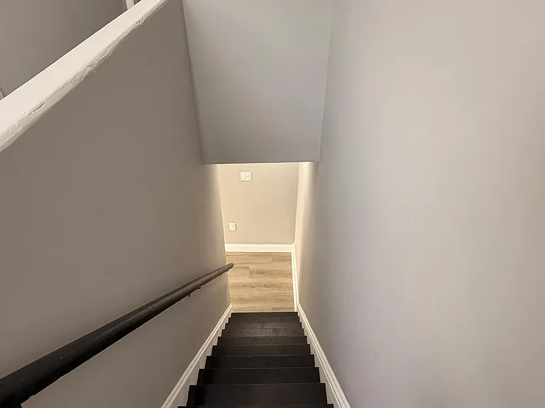 516 E Marshall St #2 — Photo 14