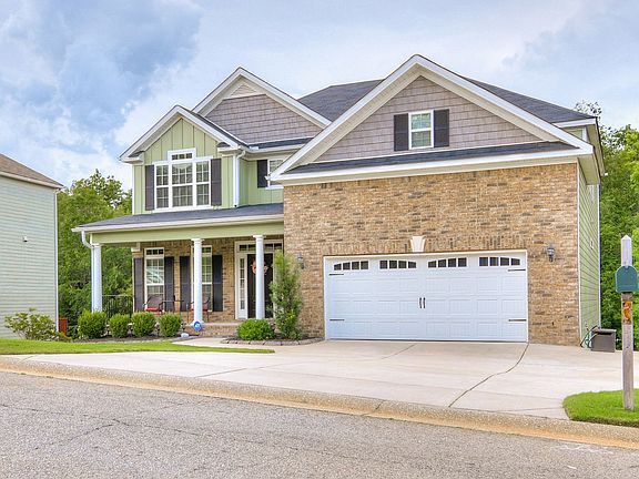 3rd image of 445 Weyanoke Dr