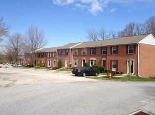 430 Tanglewood Ln, Dallastown, PA 17313