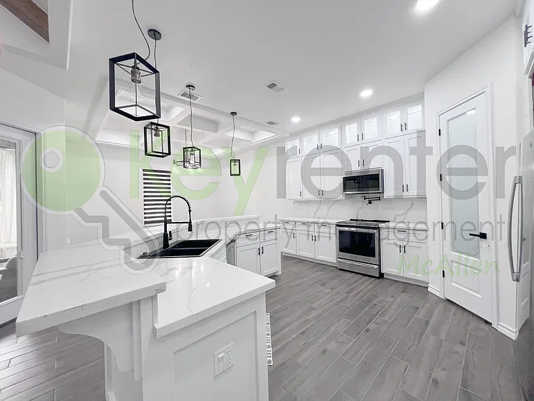 3412 Inez St — Photo 19