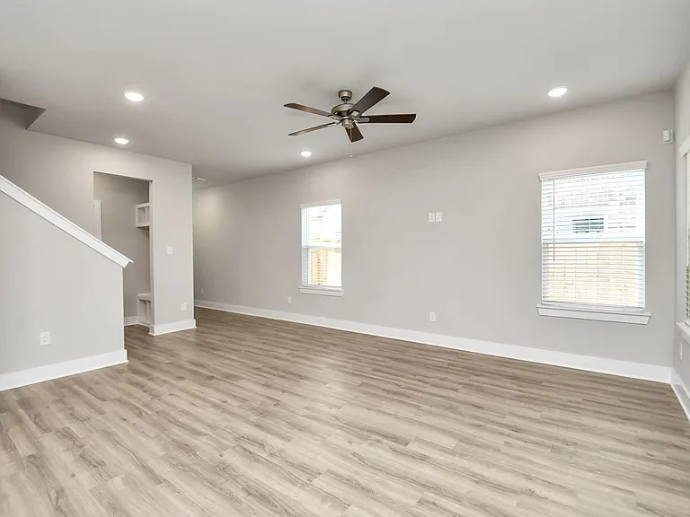 21026 Bay Village Dr #A — Photo 18