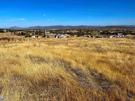 2nd image of 9776 Banderilla Dr