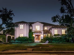 5518 Tilbury Dr, Houston, TX 77056