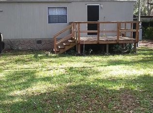 20909 157th Ave, Umatilla, FL 32784