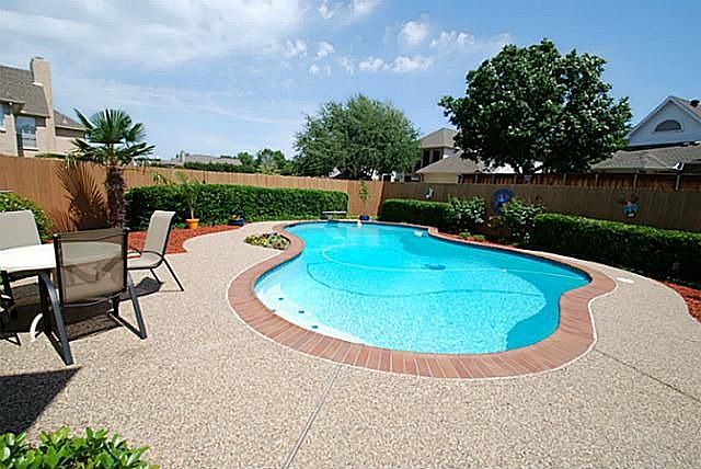 1st image of 3701 Glasgow Dr