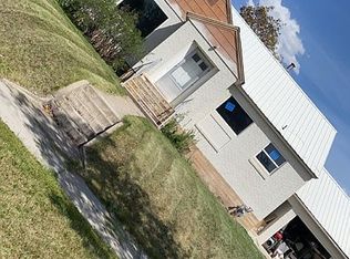 378 S Main St, Smithfield, UT 84335