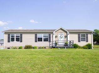 2106 Highway 379, Russell Springs, KY 42642