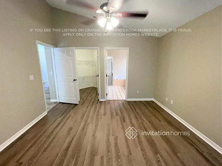 3688 Becontree Pl — Photo 11