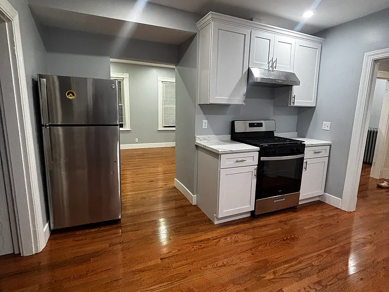 72-74 Judson St #2 — Photo 9