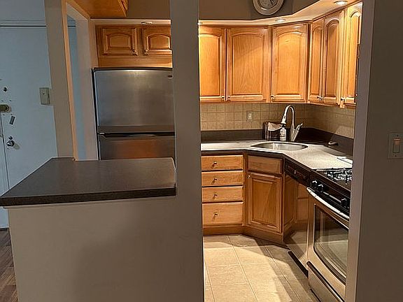 2nd image of 64-15 72nd St Unit 1B