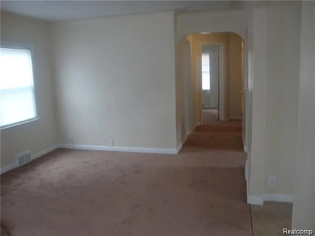7535 Republic Ave — Photo 3