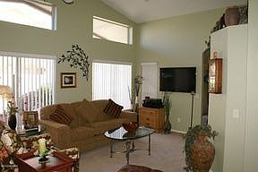 1st image of 15088 W Amelia Dr