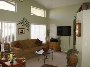 15088 W Amelia Dr, Goodyear, AZ 85395