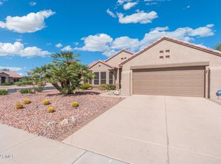 16038 W Vinewood Dr, Surprise, AZ 85374
