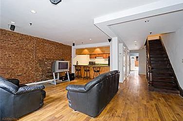 2nd image of 48 E 126th St APT 1