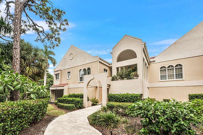 1st image of 4402 Yacht Harbor Dr #111