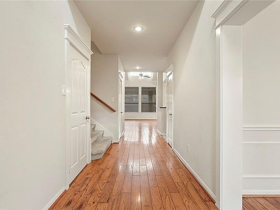 4th image of 9132 Brinson Dr
