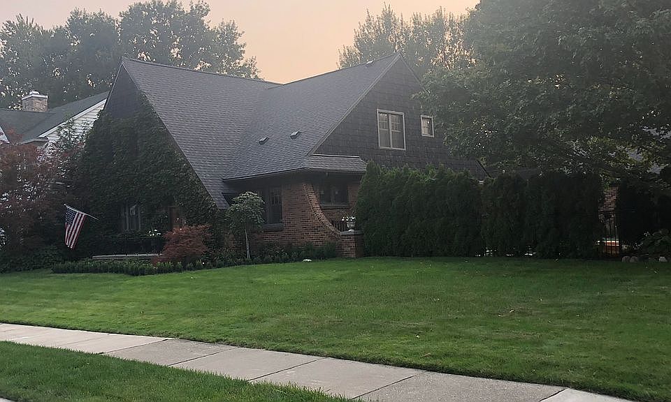 1st image of 1423 Edgewood Dr