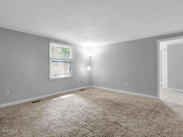 338 River Walk — Photo 16