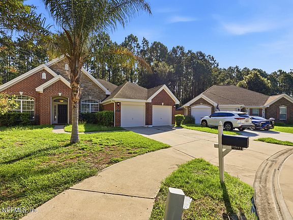 2nd image of 12113 JADE POINT Court