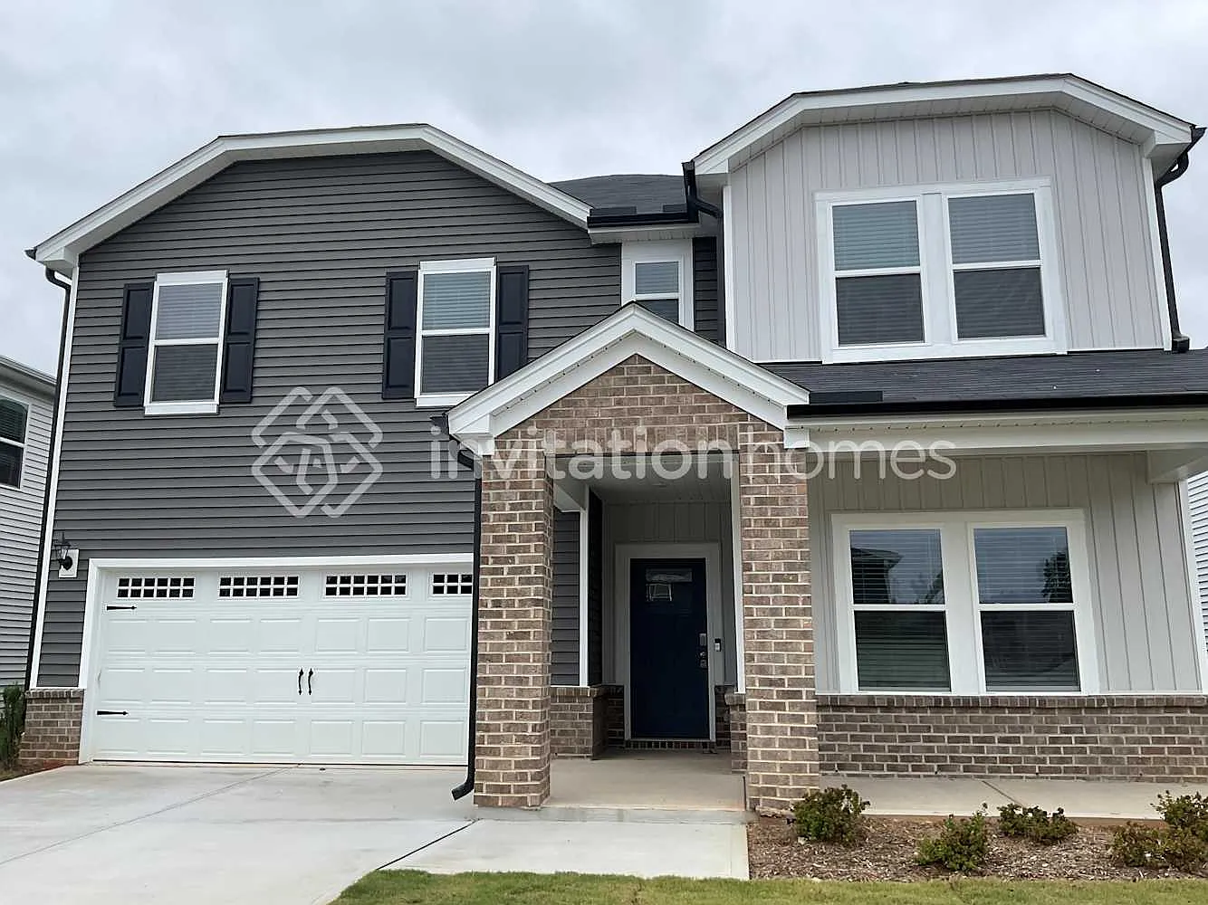 564 Bridger Dr Garner, NC 27529 — Photo 1