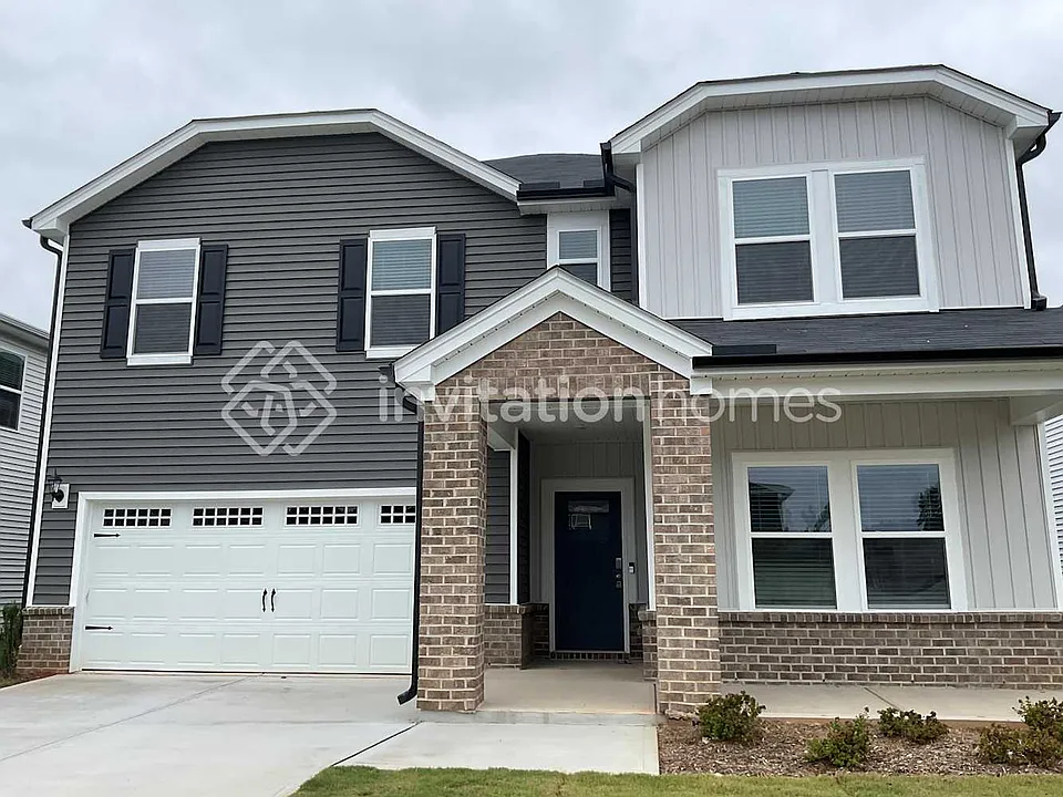 564 Bridger Dr