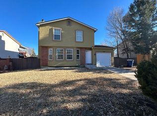 1075 Nolte Dr W, Colorado Springs, CO 80916