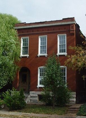 1st image of 3124 Ohio Ave