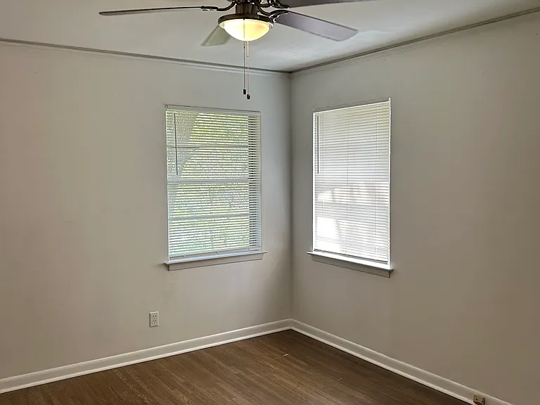 1101 N Coolidge St — Photo 15