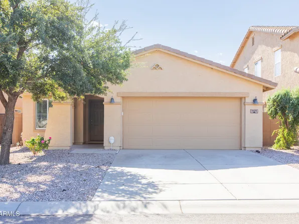 1429 E Desert Holly Drive, San Tan Valley, AZ 85143