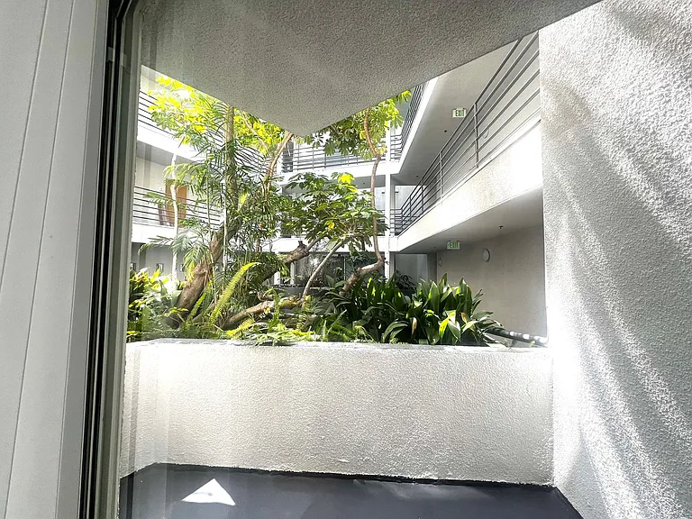 Archview Apartments — Photo 33