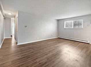 531 W 20th St #27, Holland, MI 49423