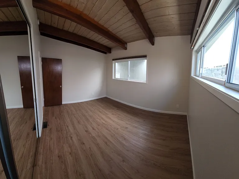 255 Chaplin Ln — Photo 15