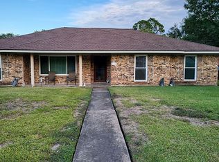 2120 Briar Cir, Pearland, TX 77581